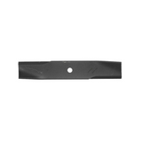 Toro 14 Inch Recycler Blade 108-4089-03 | Main Street Mower | Winter Garden | Clermont | Ocala