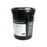 Toro Hypr-Oil™ 500 Hydraulic Oil (5 gallon) | 114-4715 | Main Street Mower | Winter Garden | Clermont | Ocala