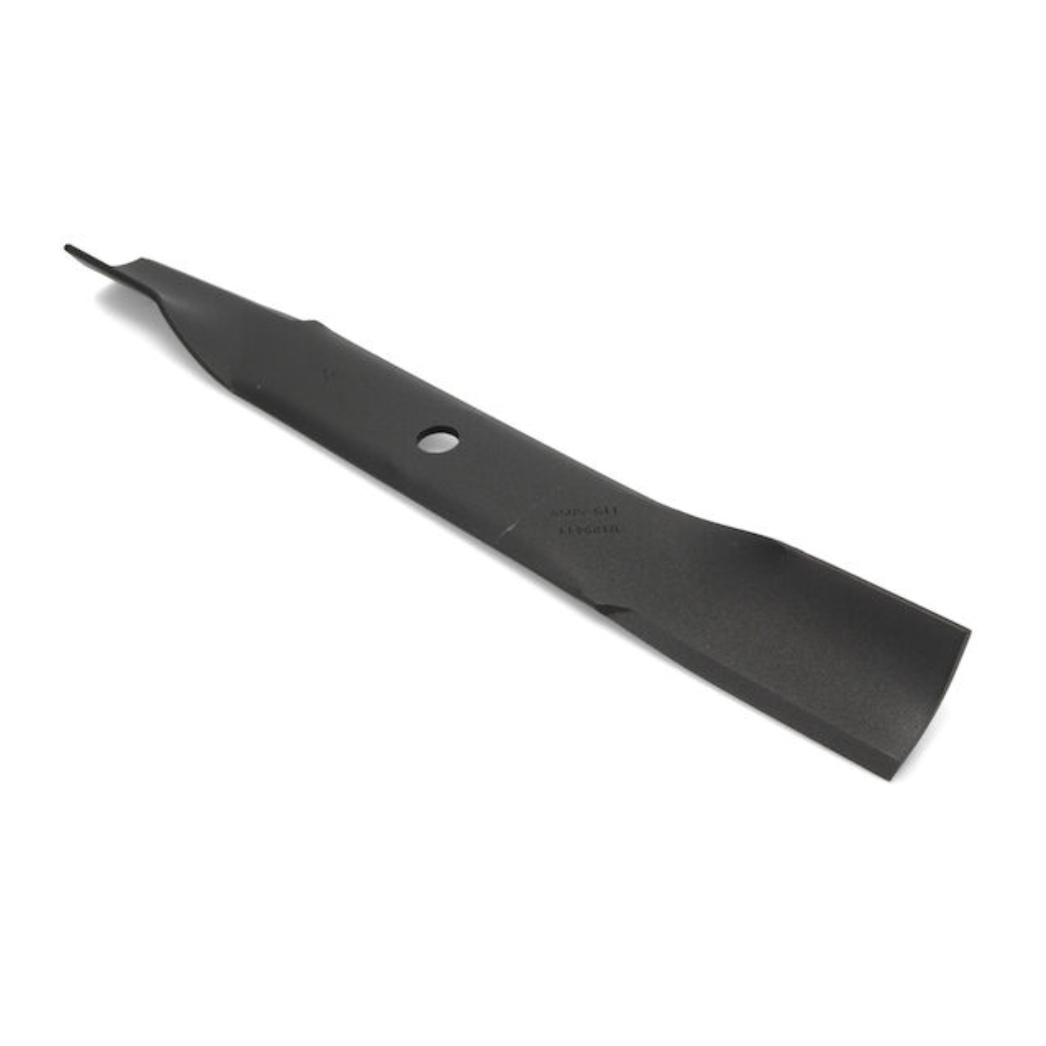 Toro 17.5 Inch Replacement Blade for TimeCutter Mower 115-5059-03 | Main Street Mower | Winter Garden | Clermont | Ocala