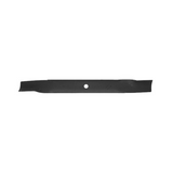 Toro Hi-Flow Blade | 21.6 Inch | 131-3939-03 | Main Street Mower | Winter Garden | Clermont | Ocala