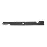 Toro Hi-Flow Blade | 20.5 Inch | 140-1240 | Main Street Mower | Winter Garden | Clermont | Ocala