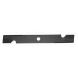 Toro Hi-Flow Blade | 20.5 Inch | 140-1240 | Main Street Mower | Winter Garden | Clermont | Ocala