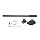 Toro Assist Bar and Step Kit for TimeCutter SS and MX | 140-2052 | Main Street Mower | Winter Garden | Clermont | Ocala