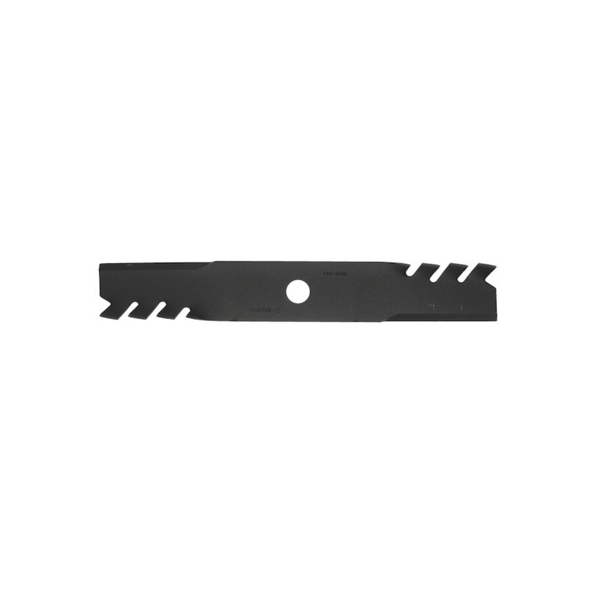 Toro 16.5 Inch Atomic Blade 140-4862 | Main Street Mower | Winter Garden | Clermont | Ocala