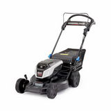 Toro 60V MaxSuper Recycler w/Personal Pace & SmartStow Lawn Mower | 21 in. Deck | 21568 | Main Street Mower | Winter Garden | Clermont | Ocala