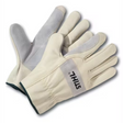 STIHL Value PRO Gloves | Main Street Mower | Winter Garden | Clermont | Ocala