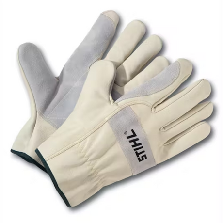 STIHL Value PRO Gloves | Main Street Mower | Winter Garden | Clermont | Ocala