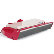 Ventrac HQ682 Tough Cut Brush Mower Attachment | 39.55118 | Main Street Mower | Winter Garden | Clermont | Ocala