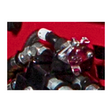 Ventrac 70.4161 12V Front Kit | Main Street Mower | Winter Garden | Clermont | Ocala