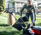 Toro 60V MAX Electric Battery SMARTSTOW Personal Pace High Wheel Mower | 22 in. Deck |  21466 | Main Street Mower | Winter Garden | Clermont | Ocala