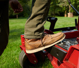 Toro Z-Master 4000 (48") 24.5HP Kawasaki Zero Turn Mower | 74000 | Main Street Mower | Winter Garden | Clermont | Ocala