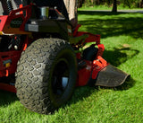 Toro Z-Master 4000 Voodoo HD (52") 25.5HP Kawasaki Zero Turn Mower | 74050 | Main Street Mower | Winter Garden | Clermont | Ocala