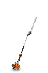 STIHL HL 94 K (145 Degree) Gas Powered Hedge Trimmer | Main Street Mower | Winter Garden | Clermont | Ocala
