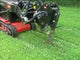 Dingo Vibratory Plow Attachment | 22911 | Main Street Mower | Winter Garden | Clermont | Ocala