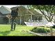 STIHL FS 70 R Gas Powered String Trimmer | Main Street Mower | Winter Garden | Clermont | Ocala