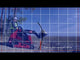 Dingo TX 1000 Wide Track Loader | Kubota Engine | 22328 | Main Street Mower | Winter Garden | Clermont | Ocala