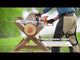 STIHL MS 250 Gas Powered Chainsaw 18in | Main Street Mower | Winter Garden | Clermont | Ocala