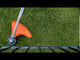 STIHL FS91R AUTO Gas Powered String Trimmer | Main Street Mower | Winter Garden | Clermont | Ocala