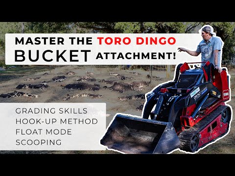 Dingo TX 1000 Wide Track Loader | Kubota Engine | 22328 | Main Street Mower | Winter Garden | Clermont | Ocala