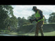 STIHL FSA 135 Battery Powered Trimmer with Bike Handles | Tool Only | Main Street Mower | Winter Garden | Clermont | Ocala