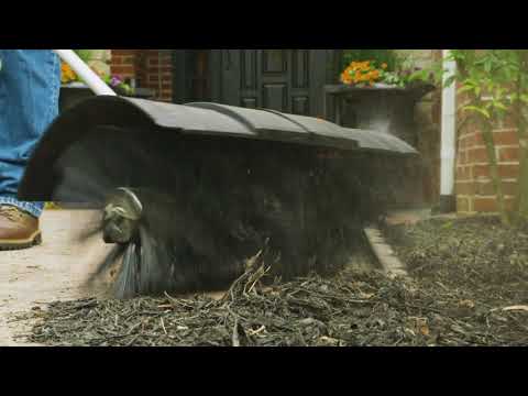 STIHL KM 94 R Multi-Task Tool | Main Street Mower | Winter Garden | Clermont | Ocala